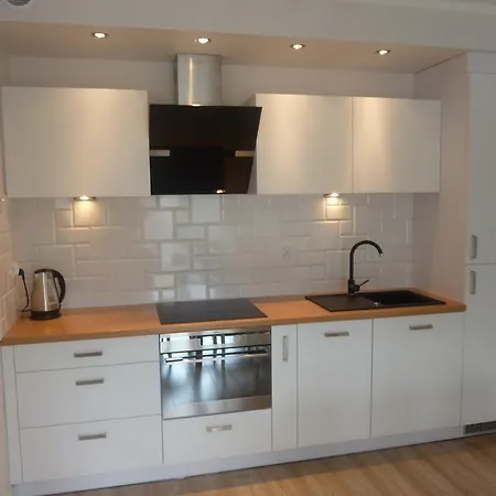 Zebra Świeradów-Zdrój