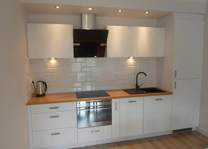 Zebra Świeradów-Zdrój